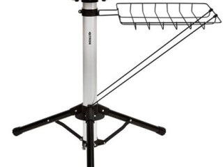 اتو پرسی بایترون مدل BSI-103