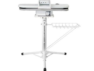 اتو پرسی بایترون مدلBSI-300