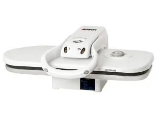 اتو پرسی بایترون مدل BSI-400BB