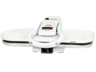 اتو پرسی بایترون مدل BSI-600