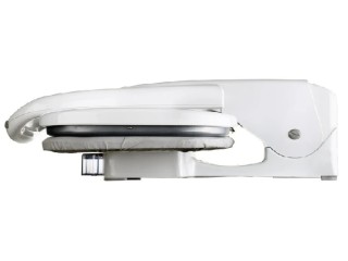 اتو پرسی بایترون مدل BSI-600