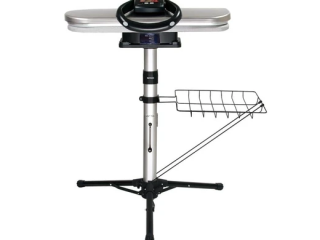 اتو پرسی بیترون مدل BSI-605