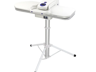 اتو پرسی بایترون مدل BSI-9XL