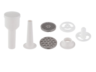چرخ گوشت بیترون مدل BMG-DC4