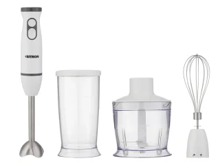 گوشت کوب برقی بایترون مدل BST-10KTK