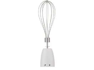 گوشت کوب برقی بیترون مدل BST-10KTK