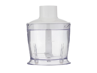 گوشت کوب برقی بیترون مدل BST-10KTK