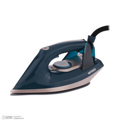 اتو بخار بایترون مدل BPV-Z600