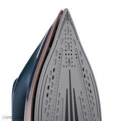 اتو بخار بایترون مدل BPV-Z600