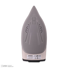 اتو بخار بایترون مدل BPV-Z800