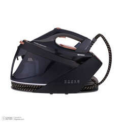 اتو بخار بایترون مدل BPV-Z700X