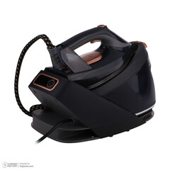 اتو بخار بایترون مدل BPV-Z700X