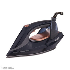 اتو بخار بایترون مدل BPV-Z700X