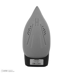 اتو بخار بایترون مدل BPV-Z700X