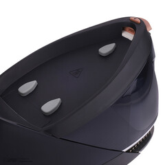 اتو بخار بایترون مدل BPV-Z700X