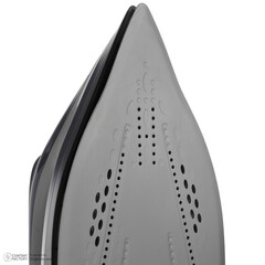 اتو بخار بایترون مدل BPV-Z700X