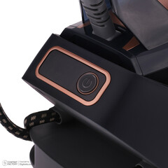 اتو بخار بایترون مدل BPV-Z700X