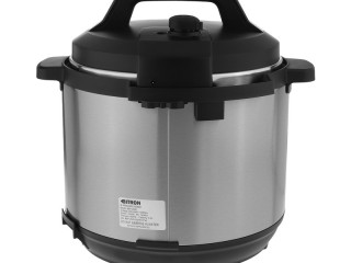 پلوپز 7 نفره بایترون مدل BZP-2500