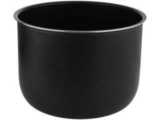 پلوپز 7 نفره بایترون مدل BZP-2500