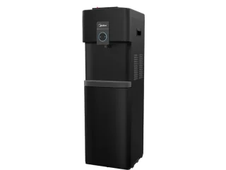 آبسردکن یخچال‌دار مدیا مدل YL2037S-B