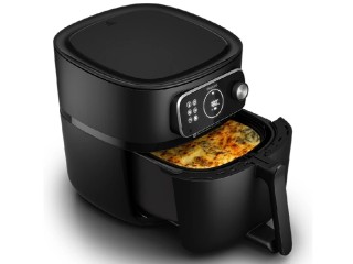 سرخ کن بدون روغن فیلیپس مدل HD9875