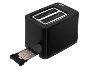 توستر تفال مدل TT640840