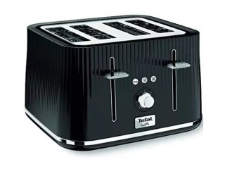 توستر 4 تایی تفال مدل tefal TT760840