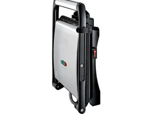 گریل تفال مدل GC241D27