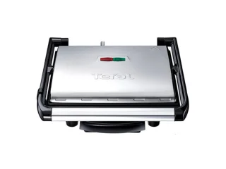 گریل تفال مدل GC241D27