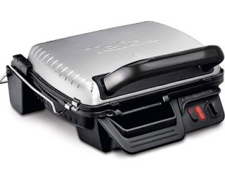 گریل تفال مدل GC306028