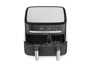 سرخ کن مولینکس مدل EZ-905B20