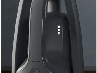 جاروشارژی آاگ مدل AEG AS52B21OKO