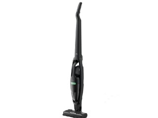 جاروشارژی آاگ مدل AEG AS52B21OKO
