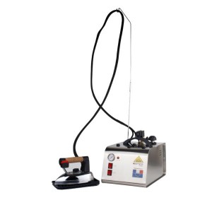 اتو بخار دومنا مدل PS4500