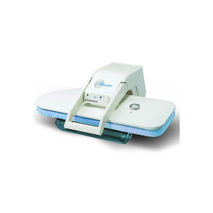 اتو پرسی دومنا مدل SP-2150