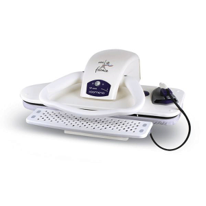 اتو پرسی دومنا مدل SP8000