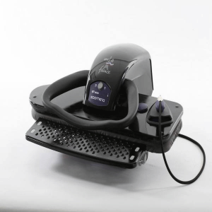 اتو پرسی دومنا مدل SP8001