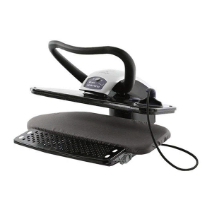 اتو پرسی دومنا کد SP8002