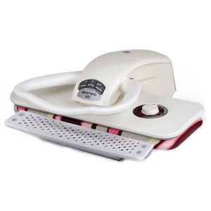 اتو پرسی دومنا مدل SP4400