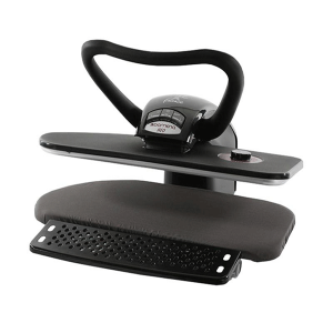 اتو پرسی دومنا مدل SP4401