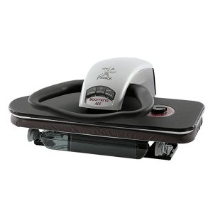 اتو پرسی دومنا مدل SP4402