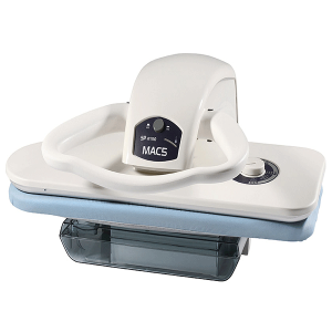 اتو پرسی دومنا مدل SP4150