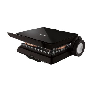 گریل گروندینگ مدل CG7280