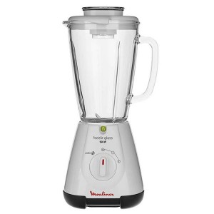 مخلوط کن مولینکس مدل LM310