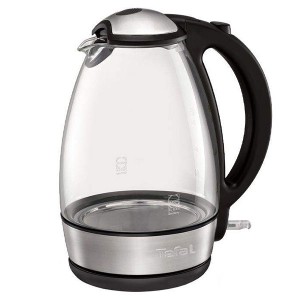 کتری برقی تفال مدل KI720810