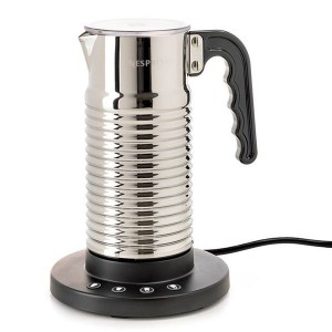 کف شیرساز نسپرسو مدل Aeroccino4