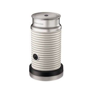 کف شیر ساز نسپرسو Aeroccino 3