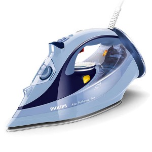 اتو بخار فیلیپس مدل GC4526