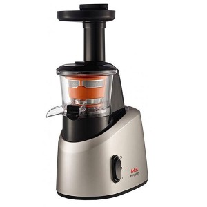 آبمیوه گیری تفال مدل ZC255B