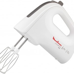 همزن مولینکس مدل HM-6121